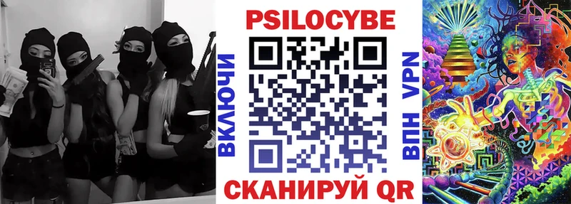 MEGA ONION  Сухой Лог  Галлюциногенные грибы прущие грибы  купить  цена 